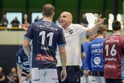 KRIENS-LUZERN - BERN