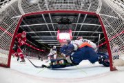 LAUSANNE - ZSC
