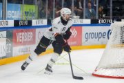 FRIBOURG - LAUSANNE