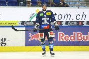 AMBRI - LAKERS