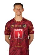 PORTRAIT LUZERN