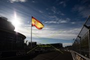 GP SPANIEN 2026
