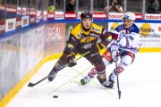GENF - ZSC