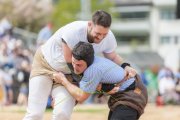 OB/NIDWALDNER KANTONALSCHWINGFEST 2026
