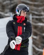 OLYMPIA MILANO CORTINA  2026