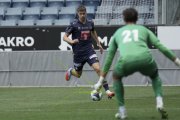 LUZERN - ST.TRUIDEN