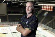 MK LAUSANNE HC