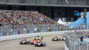 EPRIX BERLIN 2022