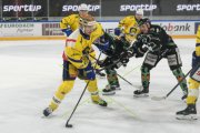 OLTEN - AROSA