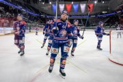 ZSC - GENF