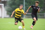 YB - XAMAX