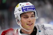 ZSC - LAKERS