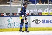 AMBRI - LAKERS