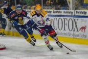 DAVOS - ZSC