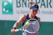 FRENCH OPEN 2026