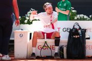 GENEVA OPEN 2026