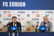 MK ZUERICH