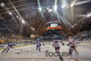 DAVOS - TEAM CANADA
