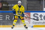HCC - AROSA