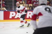 DEANEMARK - SCHWEIZ