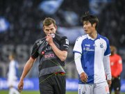 GC - WINTERTHUR