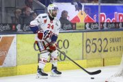 AMBRI - LAKERS