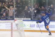 ZUG - FRIBOURG