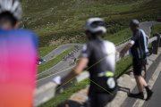 TOUR DE SUISSE 2025