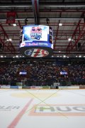 LAKERS - KLOTEN