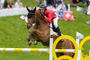 CSIO ST.GALLEN 2026