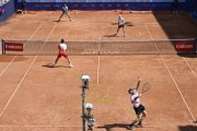 SWISS OPEN GSTAAD 2025