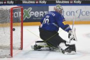 FRIBOURG - ZUG