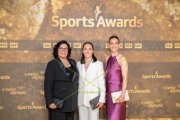 SPORTS AWARDS 2026