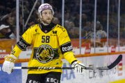 SCB - AJOIE