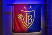 BASEL GV 2026