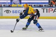 AMBRI - BIEL