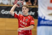 SUHR-AARAU - GCZ