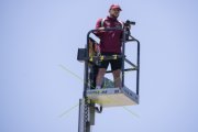 TRAINING SCHWEIZ