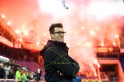 BASEL - YB