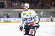 AMBRI - TIGERS