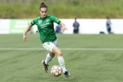 SERVETTE - ST.GALLEN