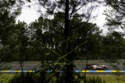 24H LE MANS 2026