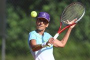 INTERCLUB SENIOREN