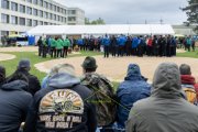 BASELSTAEDTISCHER SCHWINGERTAG