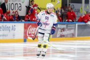 LAKERS - KLOTEN
