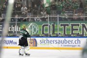 OLTEN - BELLINZONA