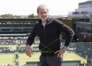 WIMBLEDON 2024