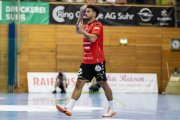 SUHR-AARAU - GCZ
