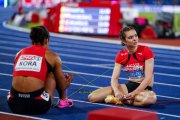 EM BIRMINGHAM 2026