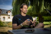 TRAININGSLAGER BRUEGGE